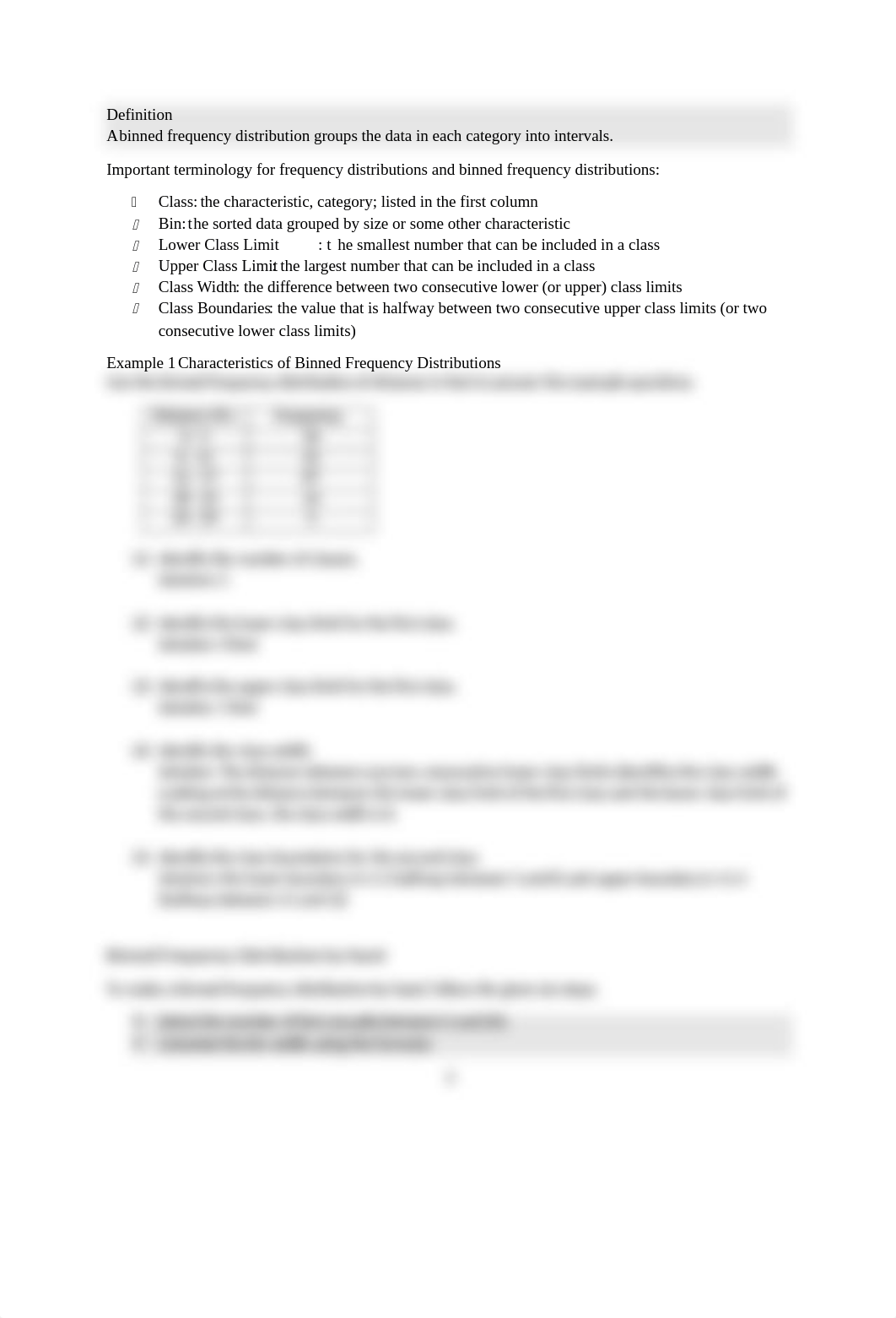 Manual Assignment MAT 152 Chap 2.docx_dd1ektfztkg_page3