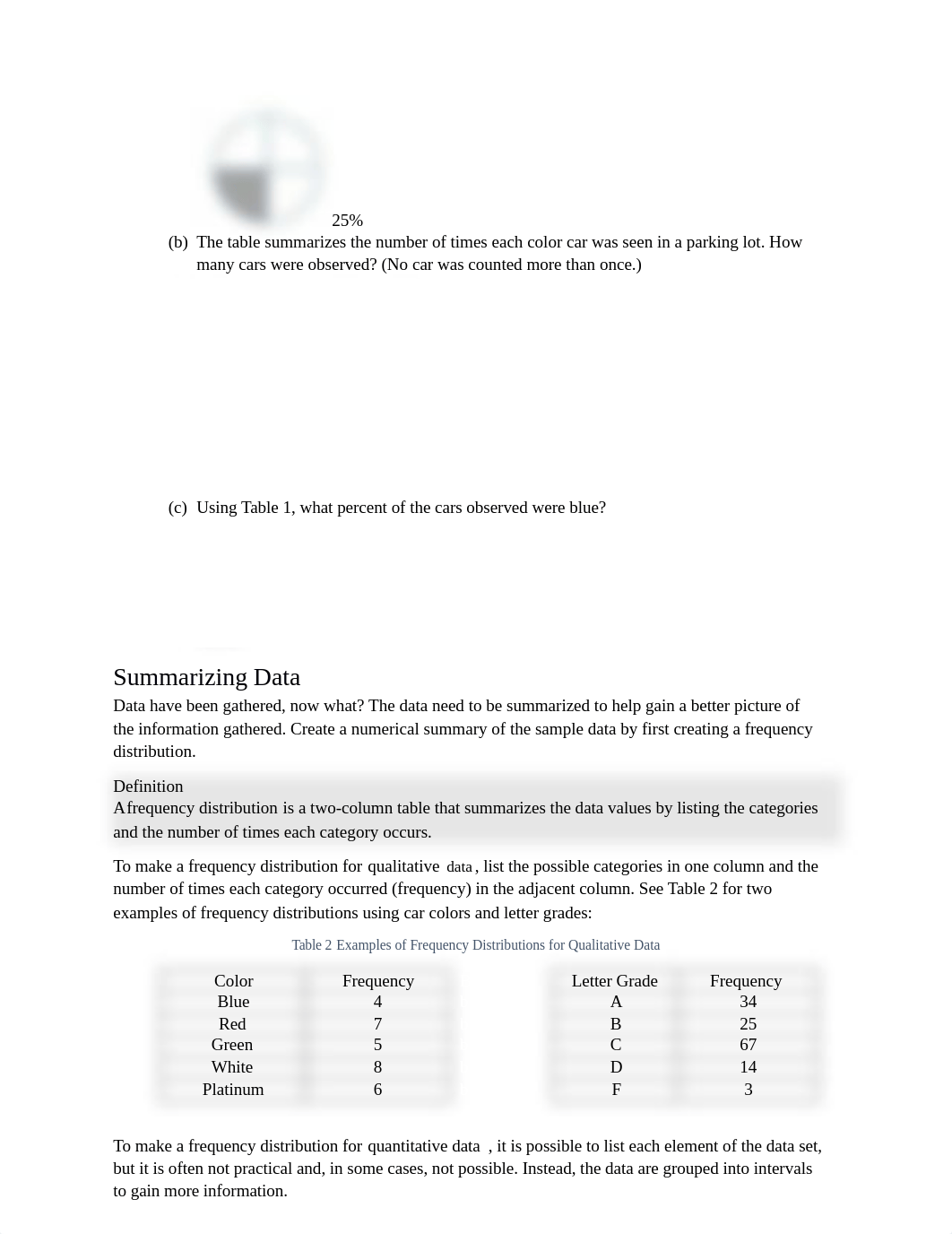 Manual Assignment MAT 152 Chap 2.docx_dd1ektfztkg_page2