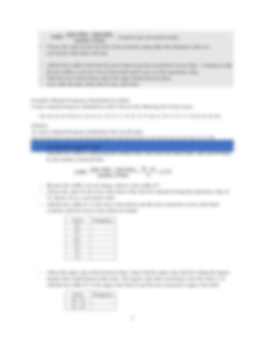 Manual Assignment MAT 152 Chap 2.docx_dd1ektfztkg_page4