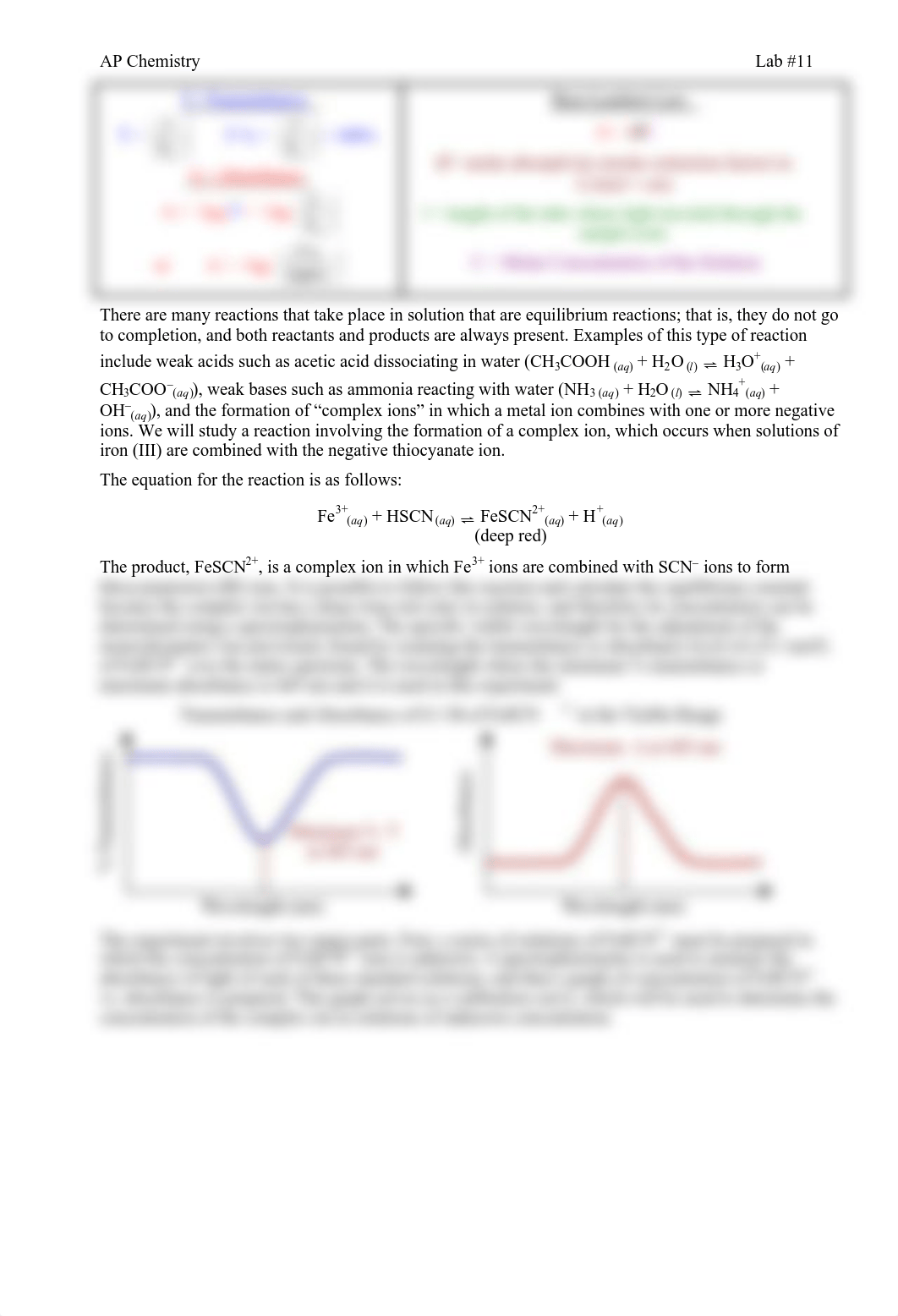 Lab Ex Chemical Equilibrium Constant_dd1en333nt9_page2