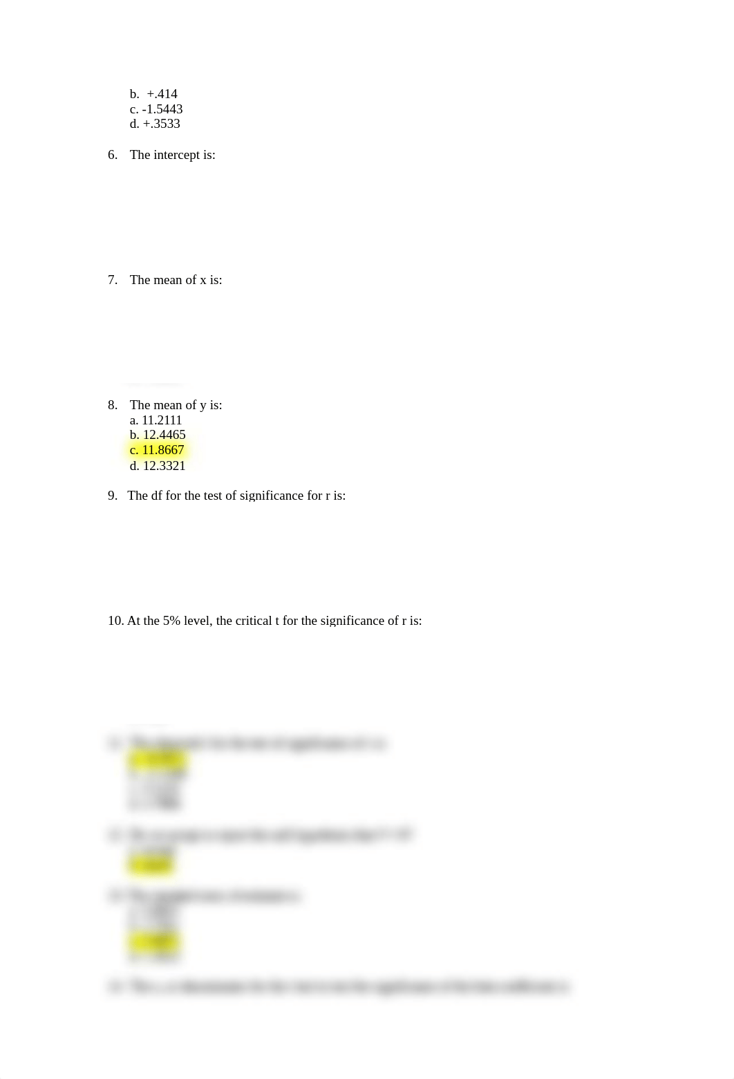 psy 221 test 4 finished (1).doc_dd1endr0sqk_page2