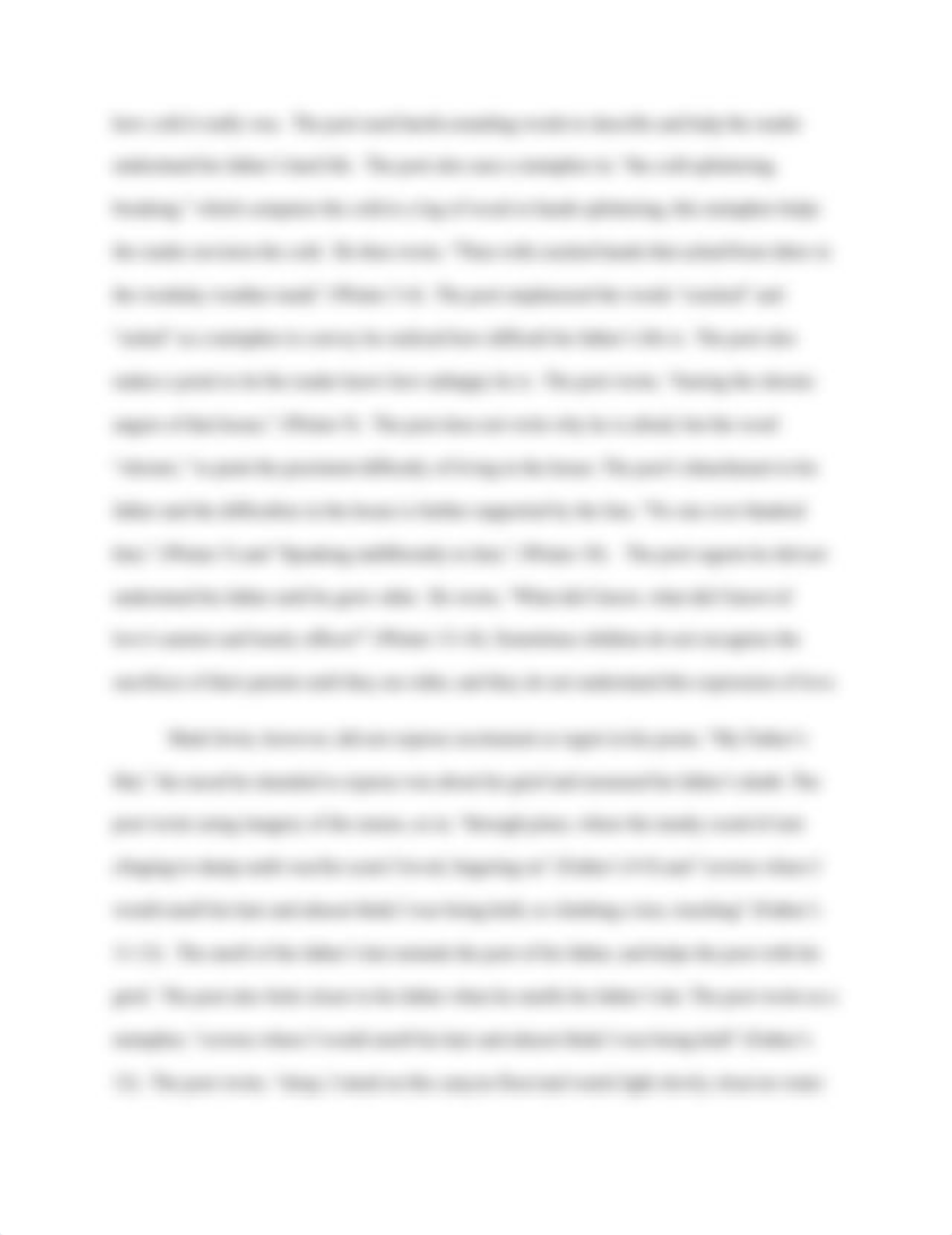 Poems about fathers essay.docx_dd1eoeg3nf6_page2