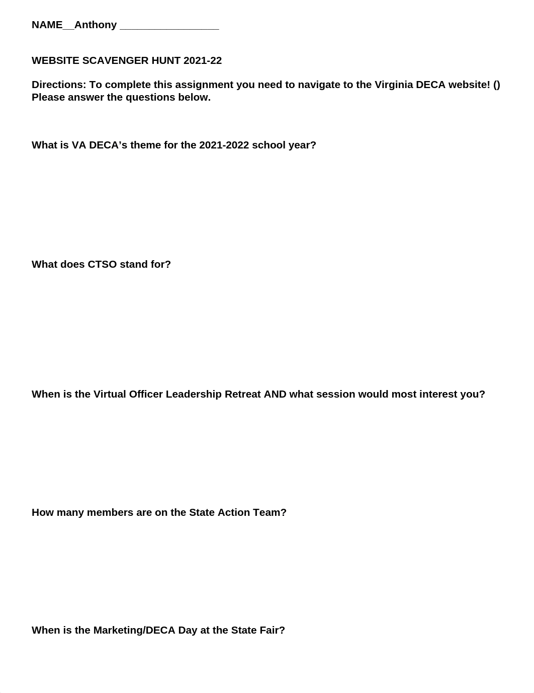 VA_DECA_Scavenger_Hunt_2021-22 (1) (1).docx_dd1epwsgno1_page1