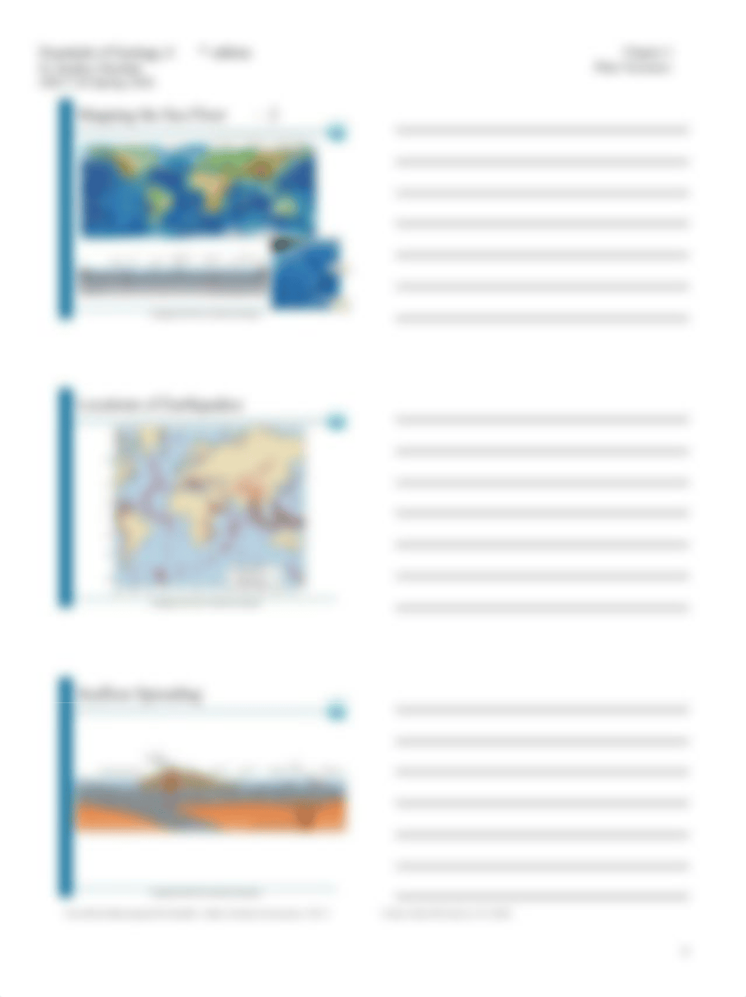 Lecture 3 - Plate Tectonics Spring 2020 3.pdf_dd1ervmak5v_page5