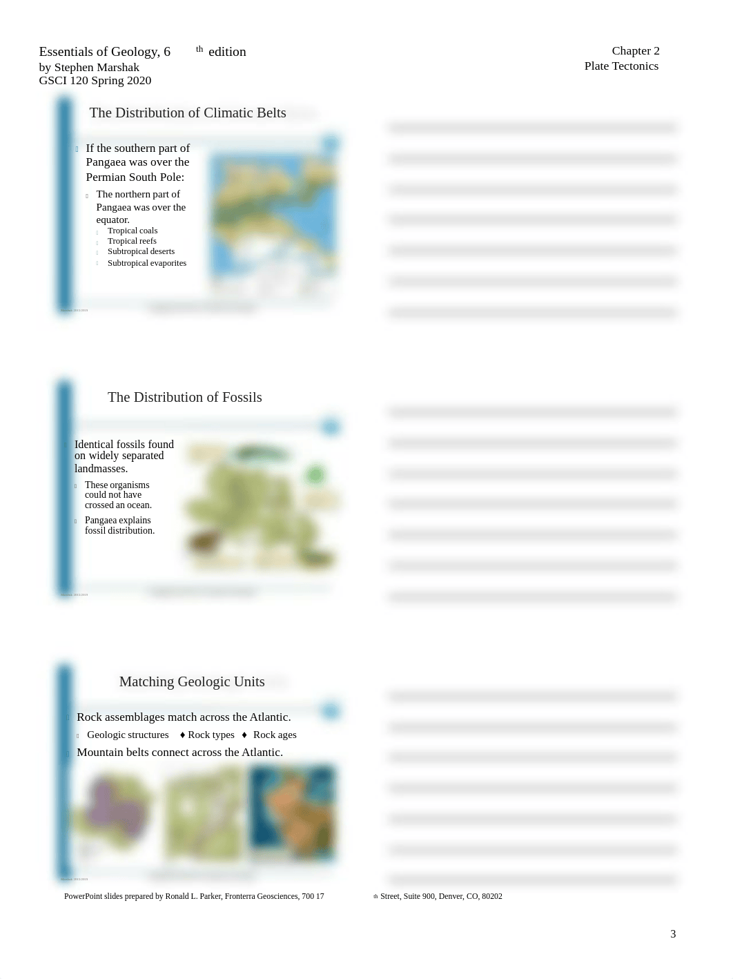 Lecture 3 - Plate Tectonics Spring 2020 3.pdf_dd1ervmak5v_page3