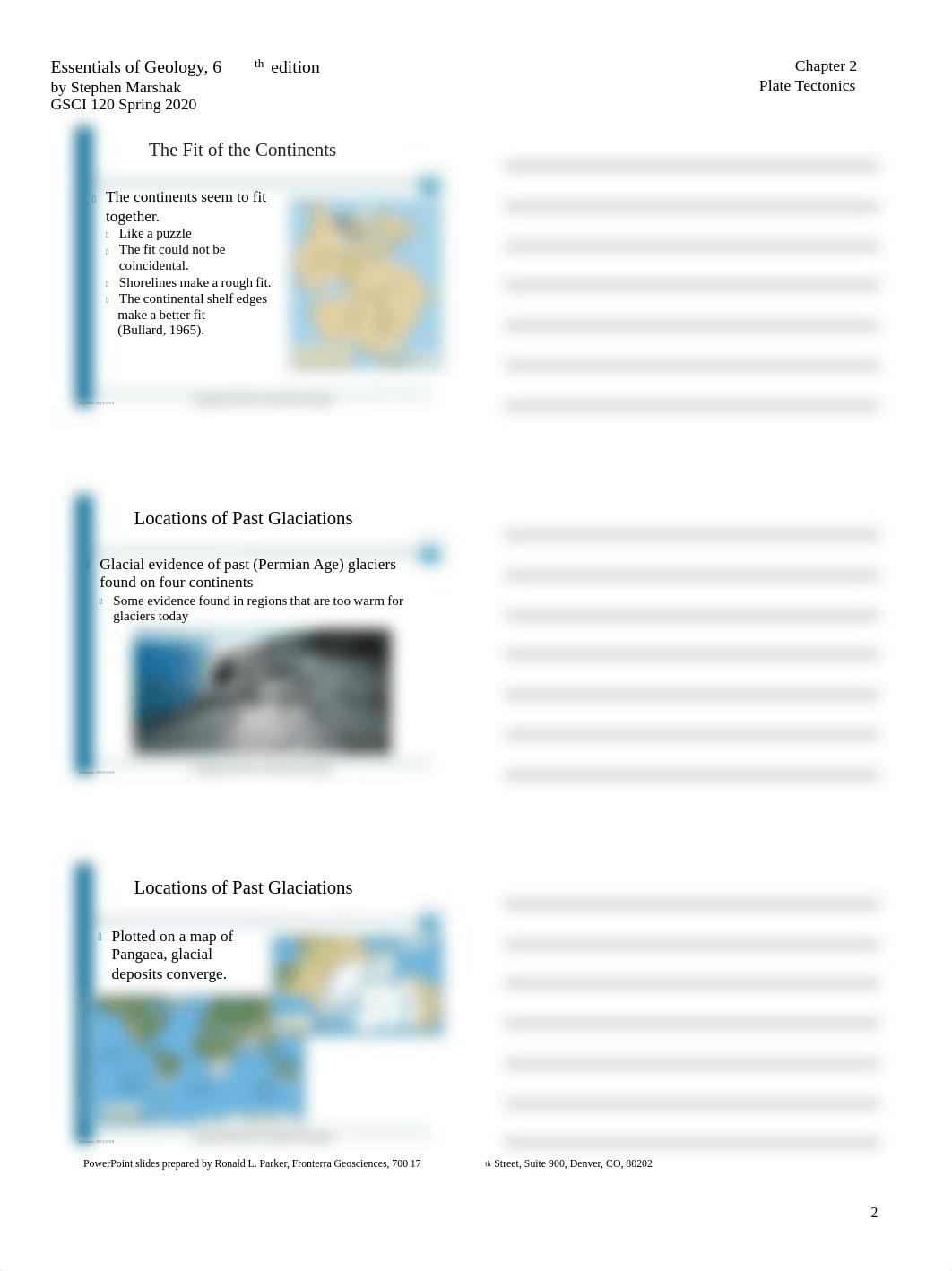 Lecture 3 - Plate Tectonics Spring 2020 3.pdf_dd1ervmak5v_page2