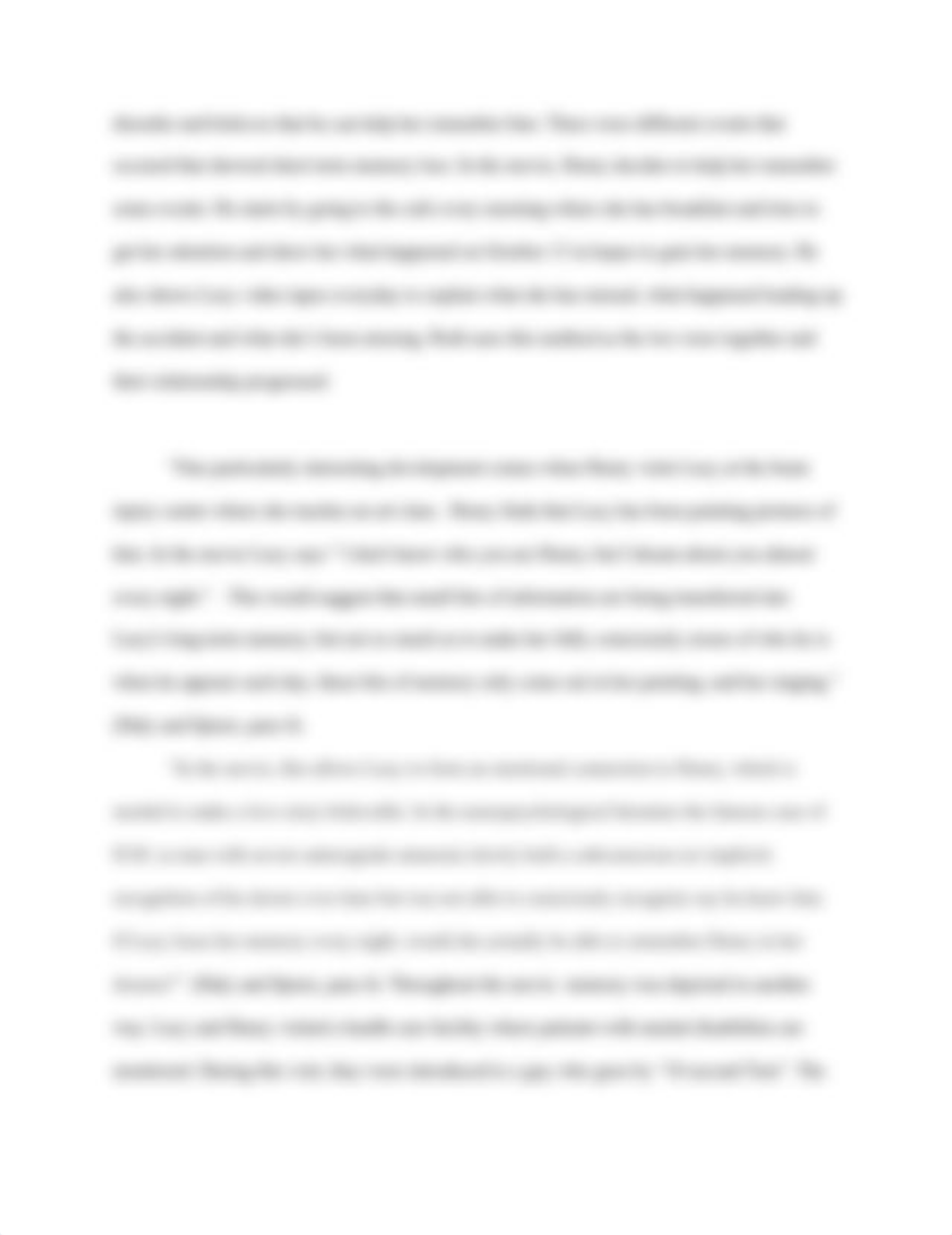 50 first dates.odt_dd1ewfn1grp_page2