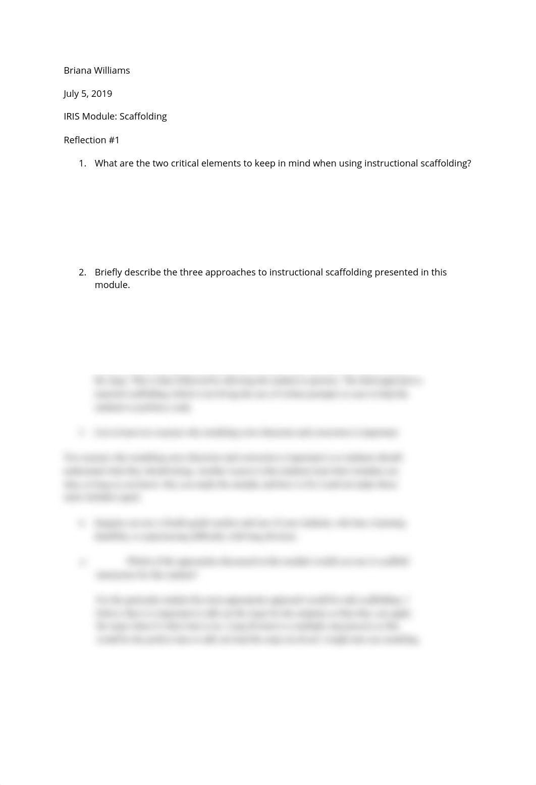 Iris Module Scaffolding.docx_dd1f51hzdaa_page1