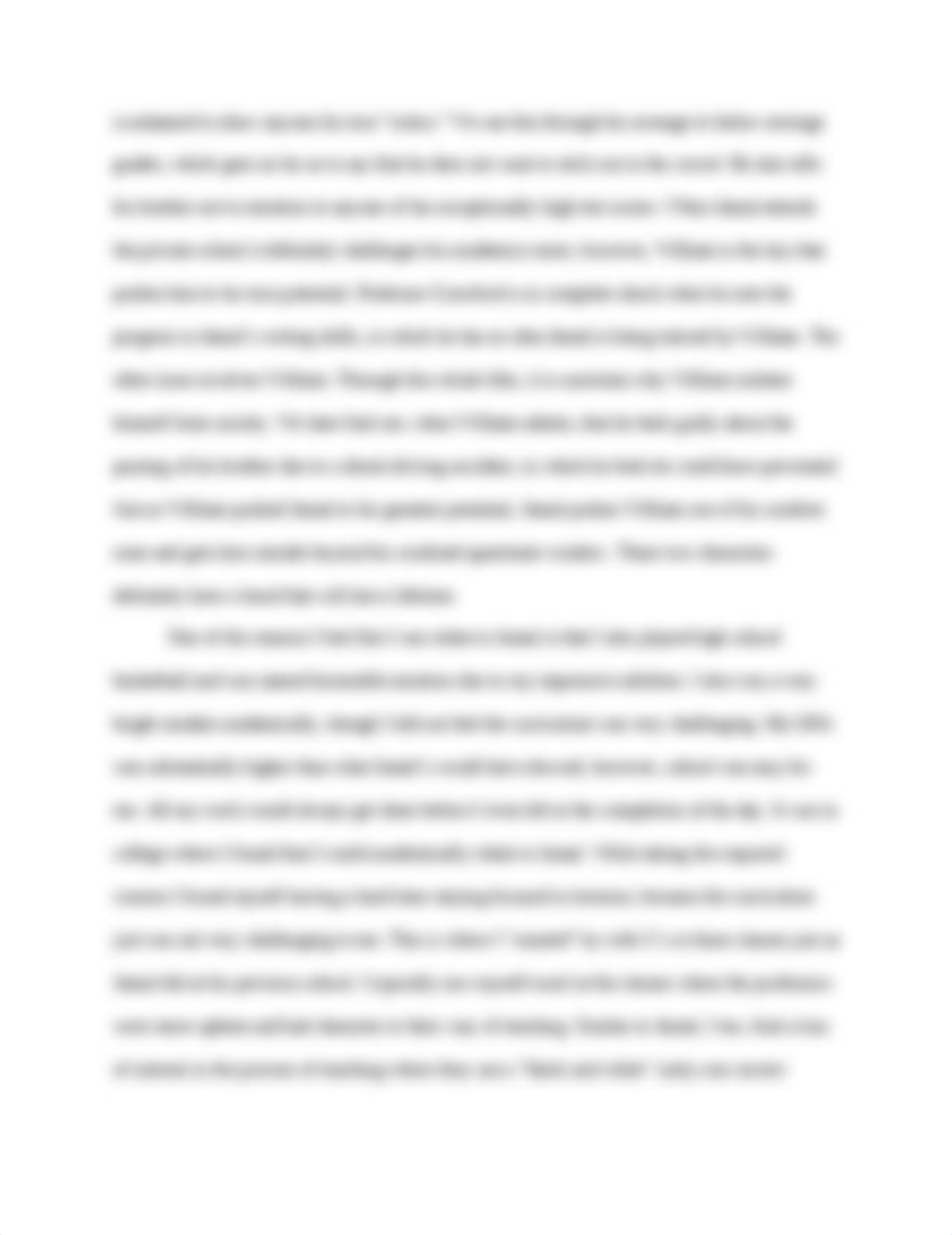 Alyssa Niss- Unit 1 essay Finding Forrester.docx_dd1f878orqa_page2