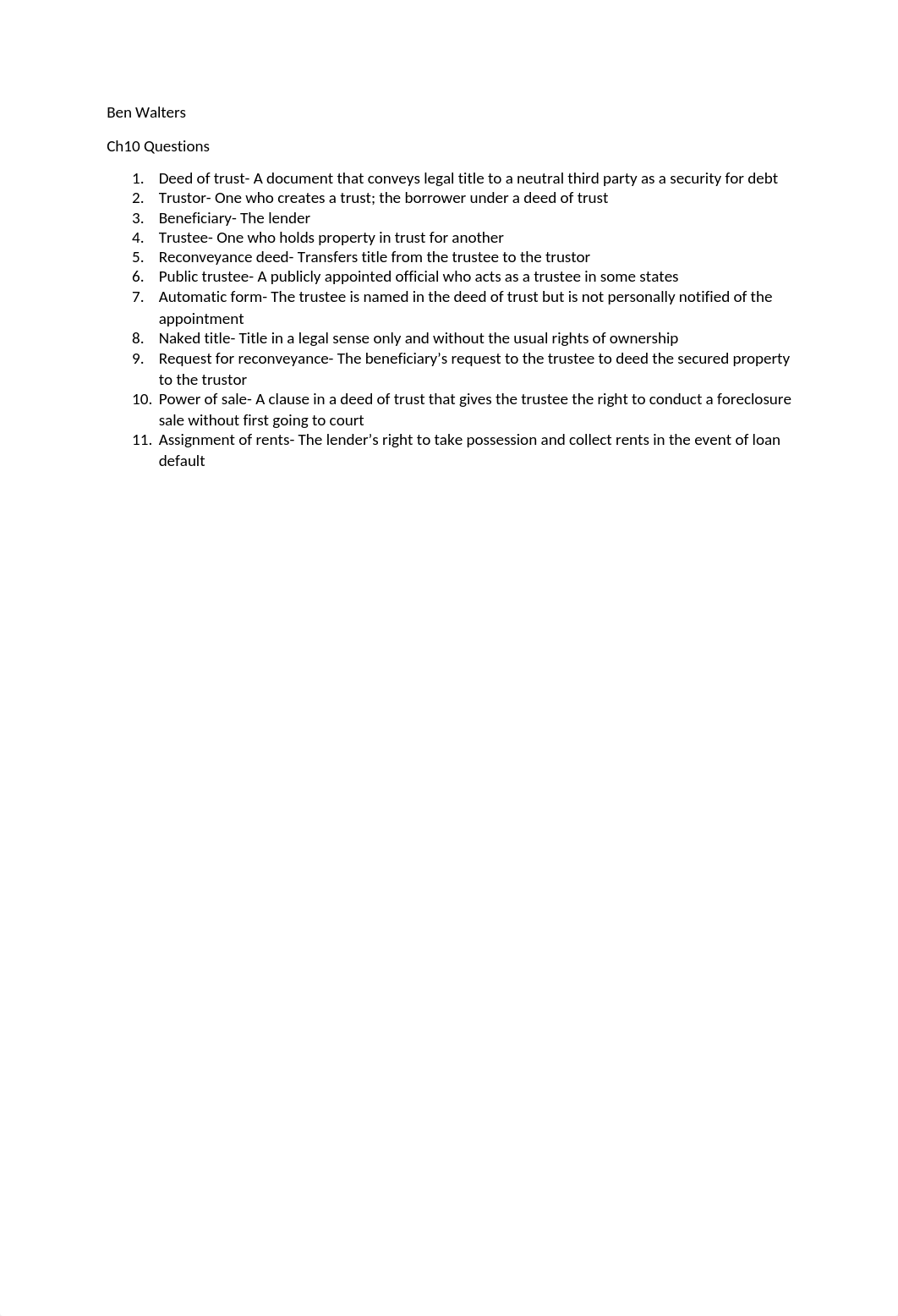 Ch10 Questions.docx_dd1f9e6nzr1_page1