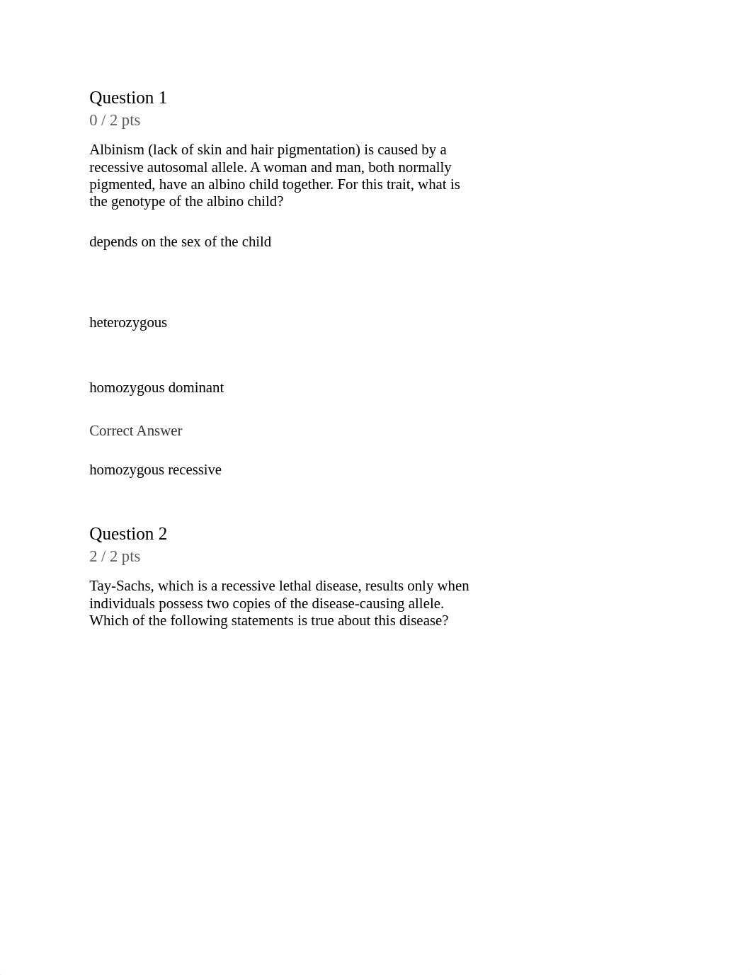 BIOLQC10-12.docx_dd1fasqsnqr_page1