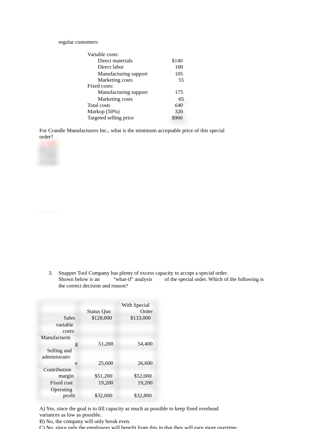 chapter11 handout and case.docx_dd1fd7p1fx7_page2