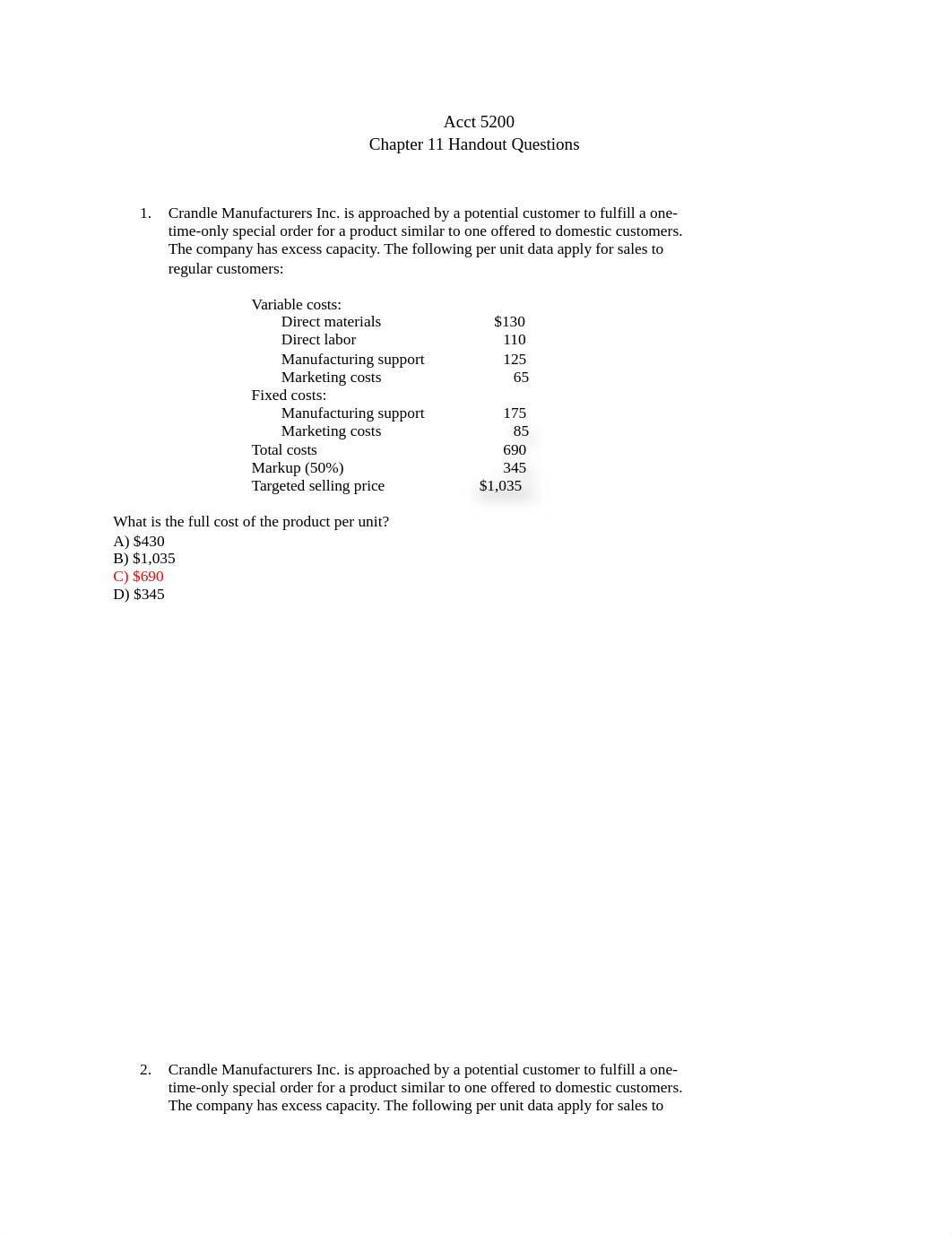 chapter11 handout and case.docx_dd1fd7p1fx7_page1