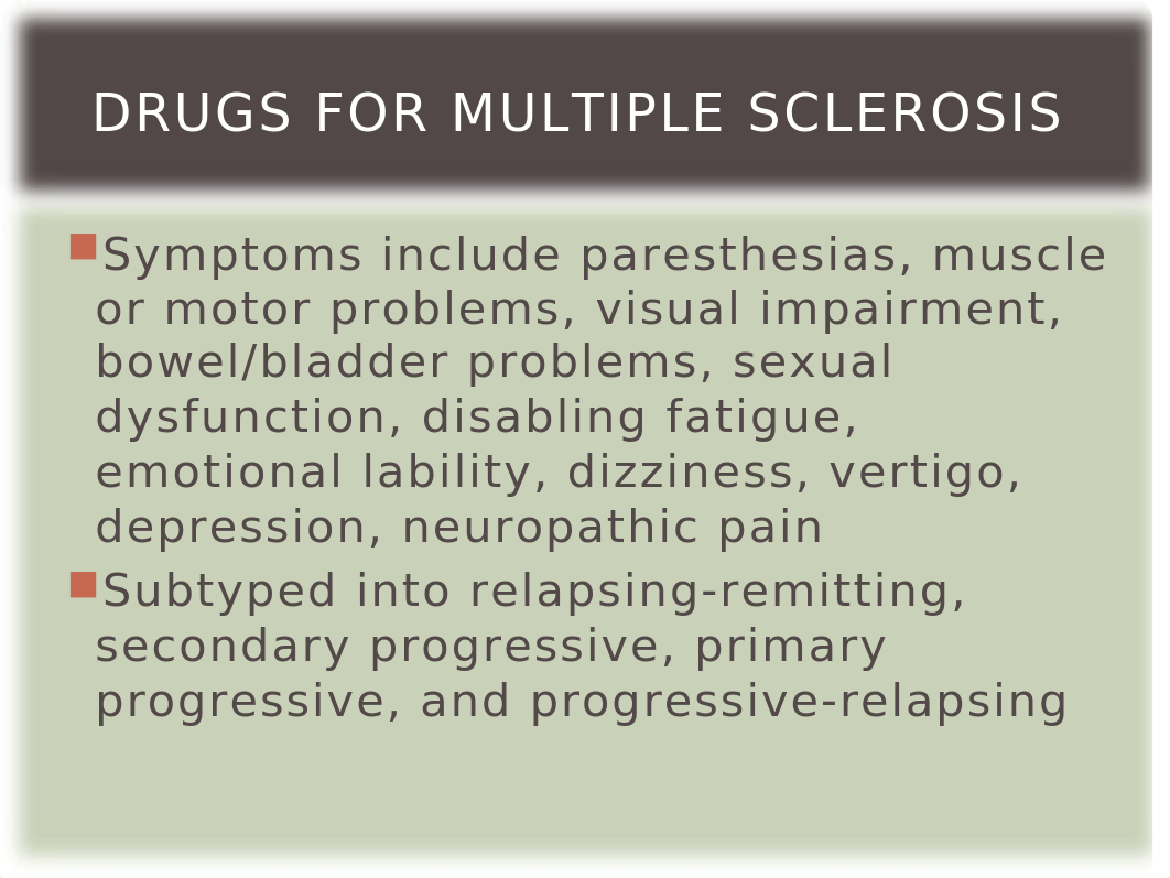 Chapter 23 - Drugs for Multiple Sclerosis-3.pptx_dd1fer3bmzv_page3