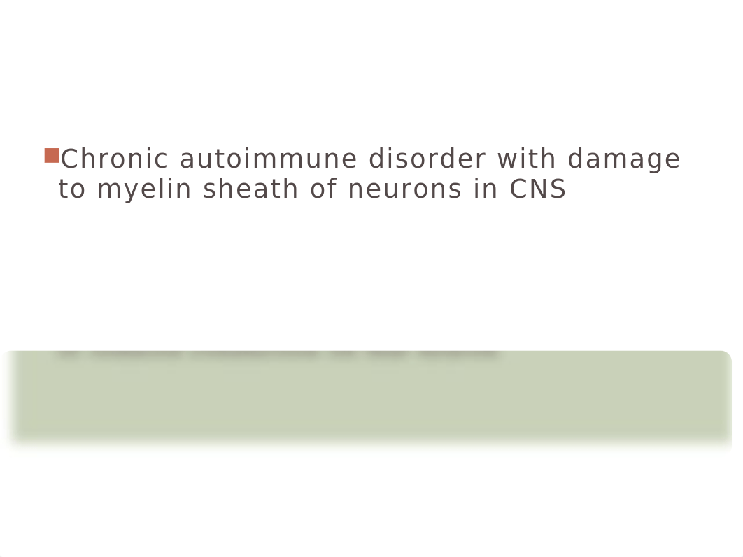 Chapter 23 - Drugs for Multiple Sclerosis-3.pptx_dd1fer3bmzv_page2