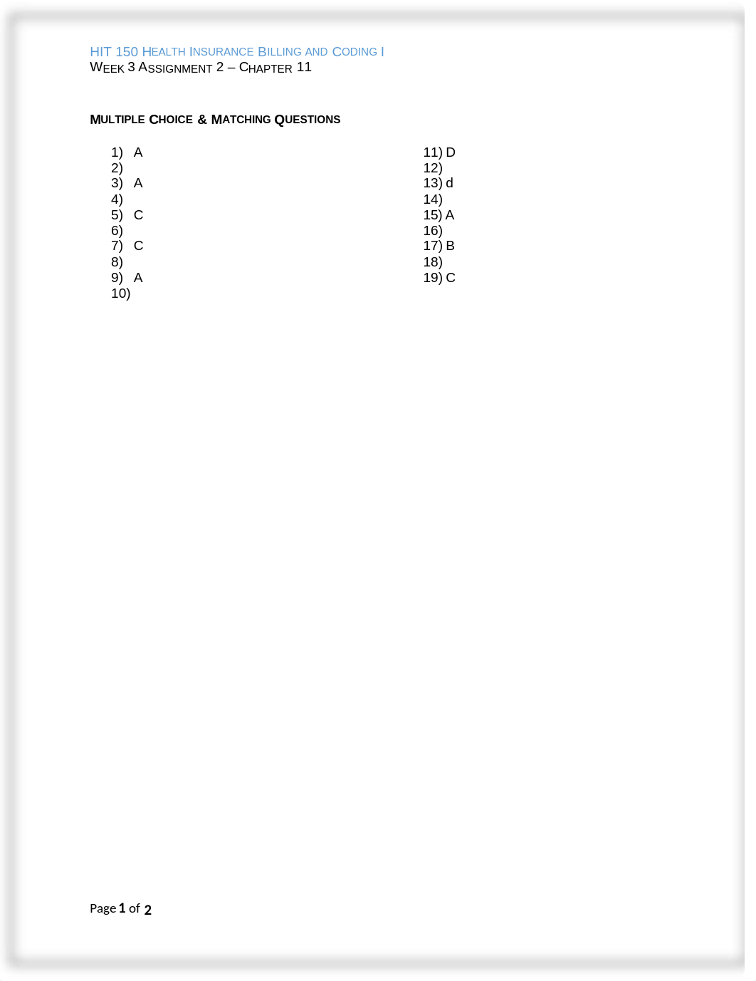 WK3_Assgn2.docx_dd1ffuphrp5_page1