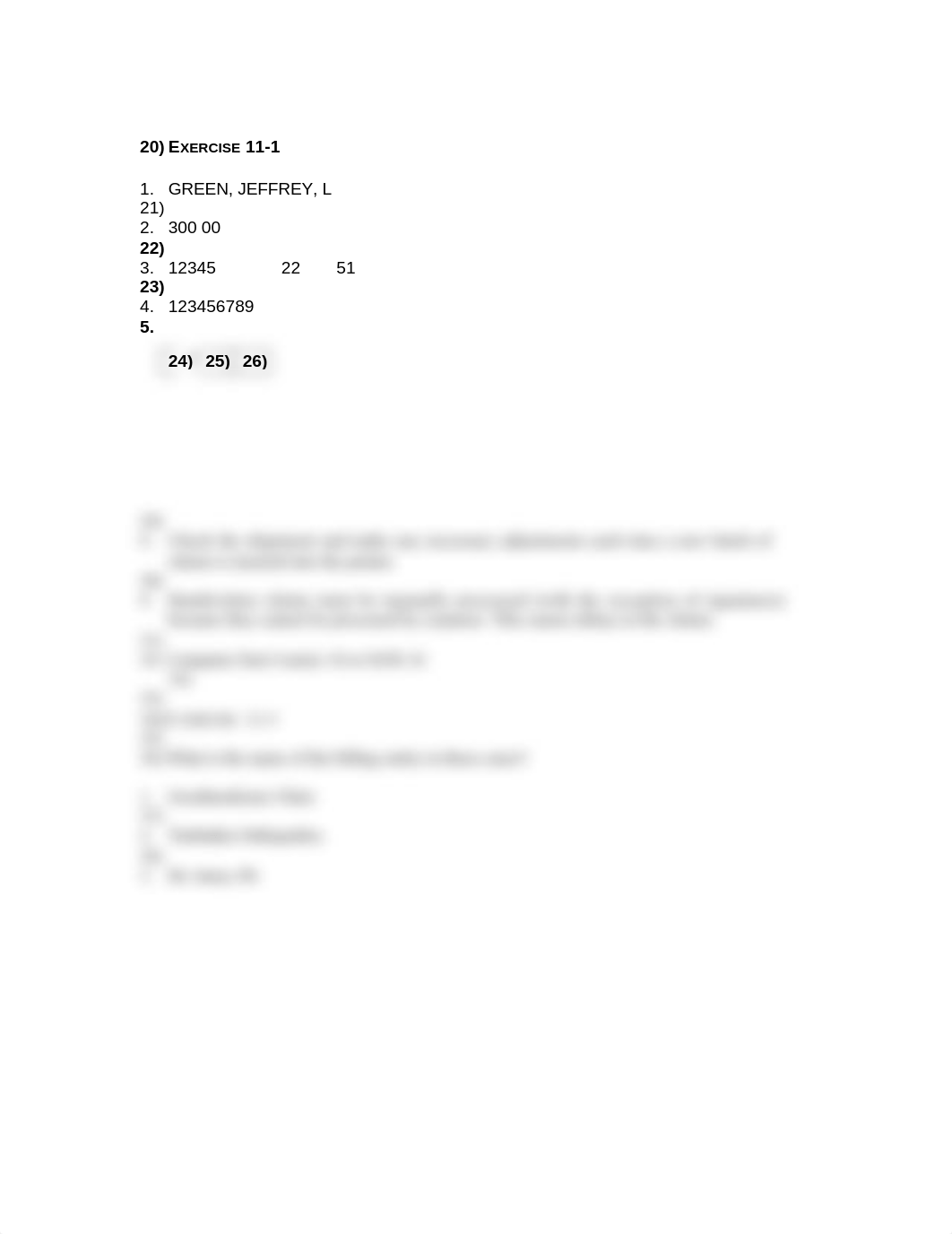 WK3_Assgn2.docx_dd1ffuphrp5_page2