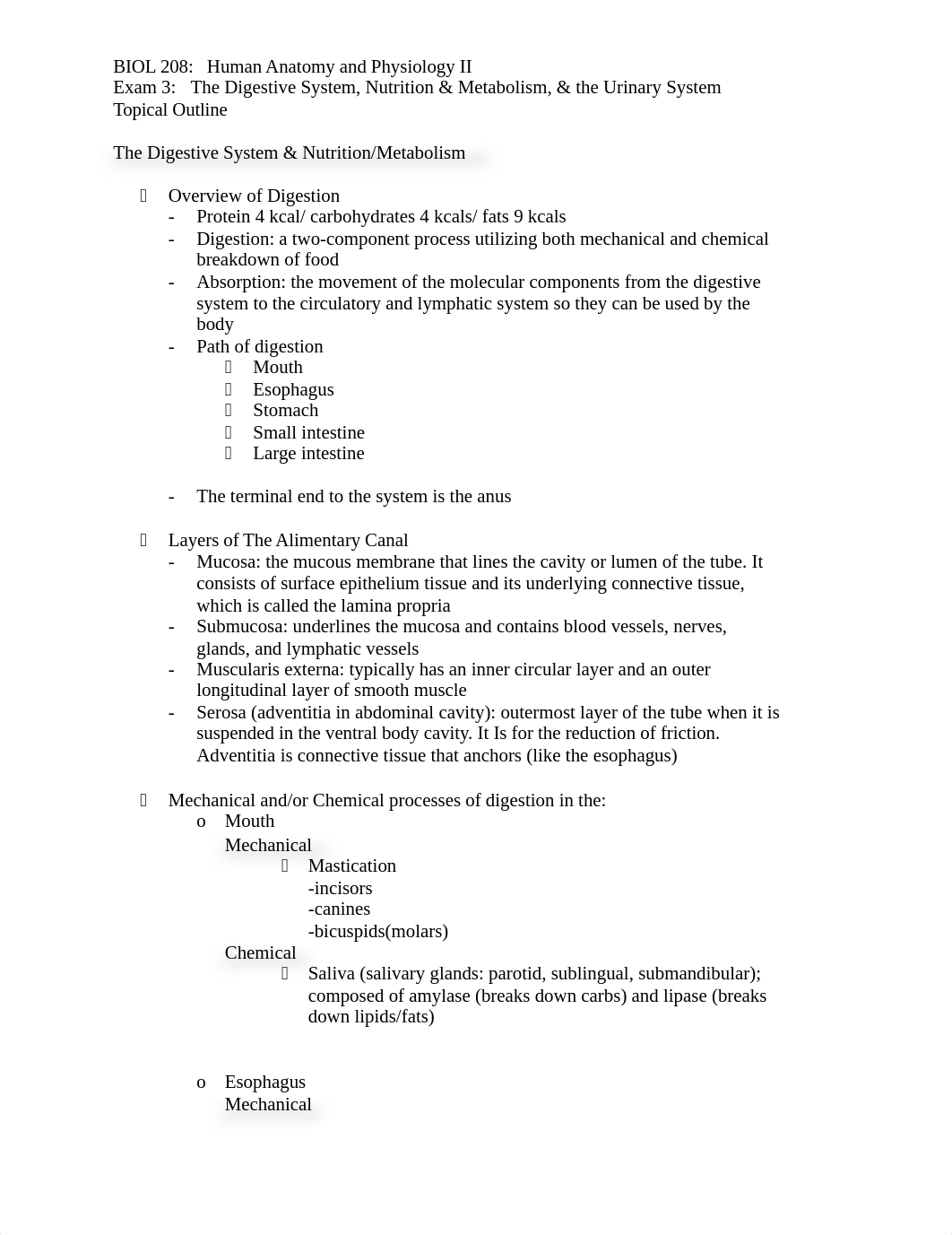 A and P exam guide 3 .docx_dd1fp0qhf58_page1