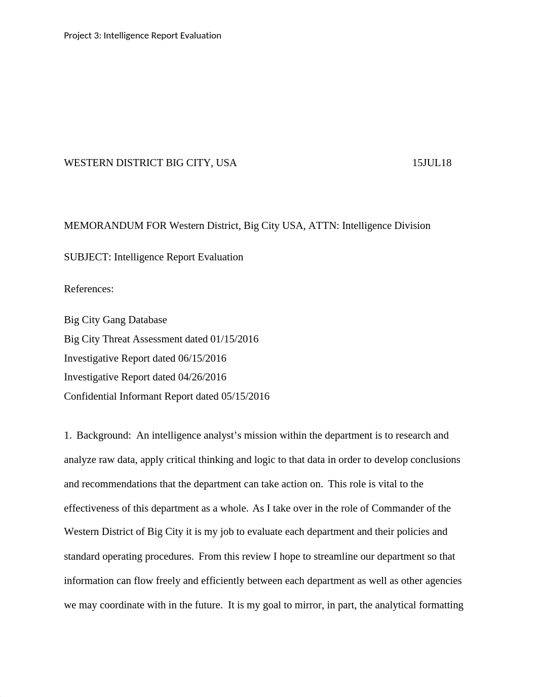 Project_3.docx_dd1fqh0rre1_page2