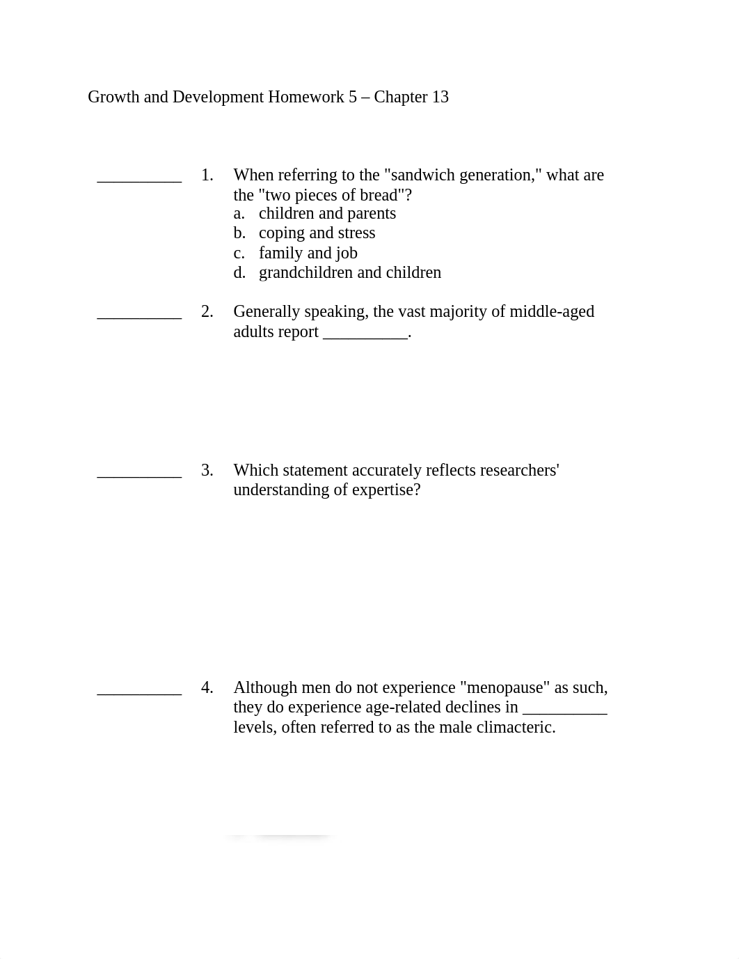 G and D homework 5.doc_dd1fr7dod4x_page1