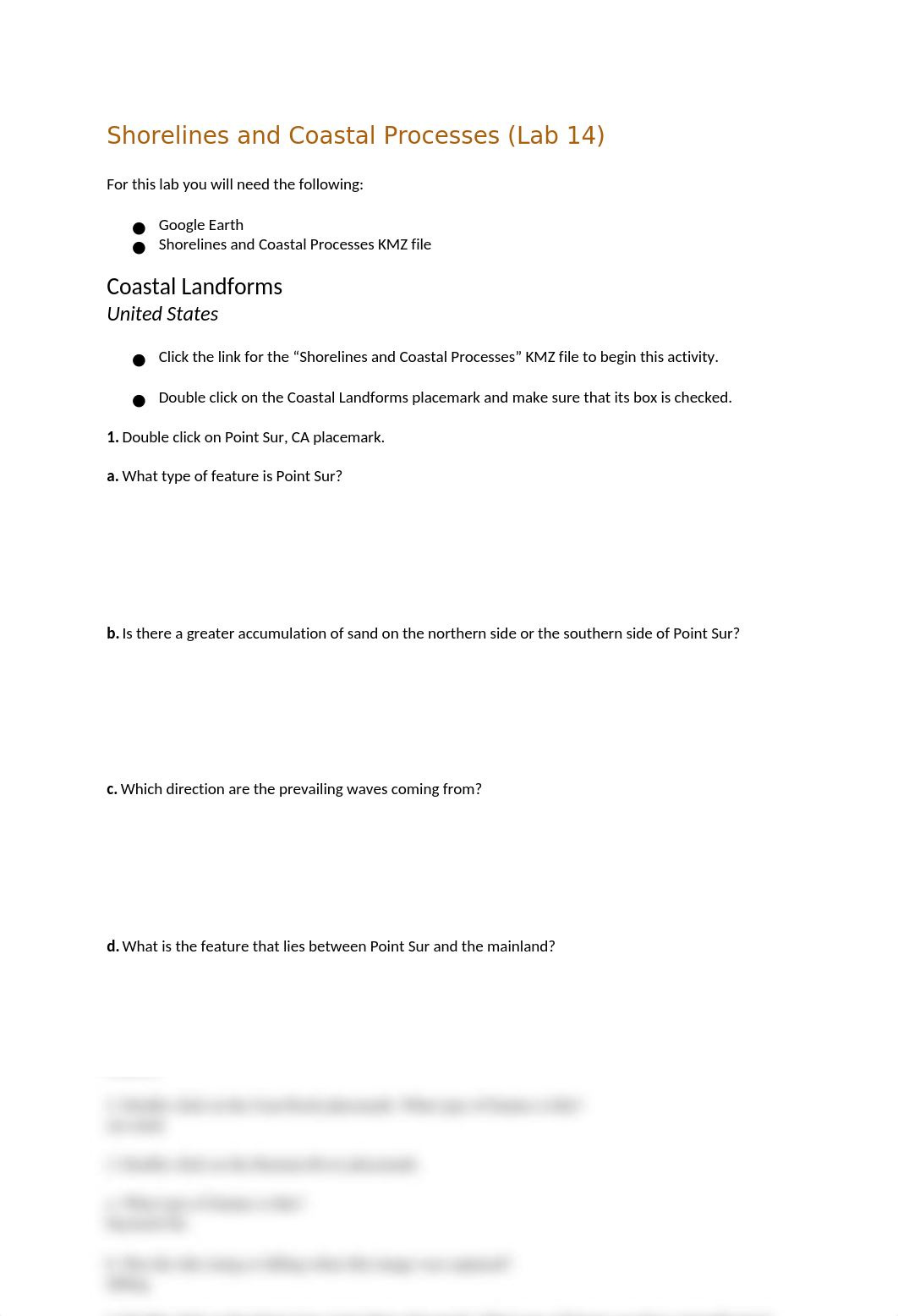 Lab 12 - Shorelines and Coastal Processes.docx_dd1frkl11ec_page1