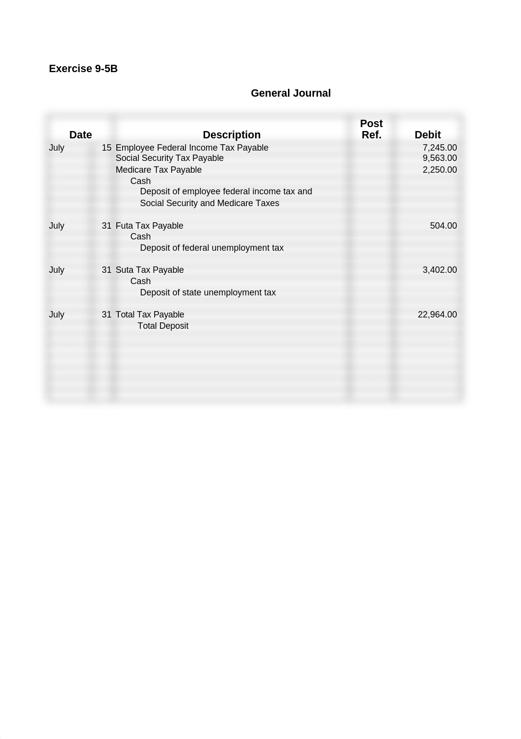 Baumann_T_9.3Assignment_dd1ftwanzrn_page2