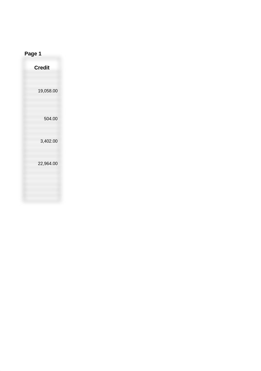 Baumann_T_9.3Assignment_dd1ftwanzrn_page3