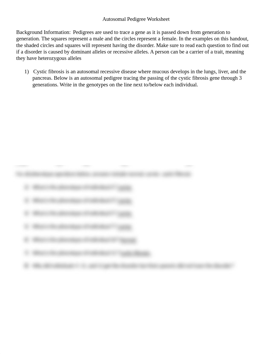 Autosomal Pedigree Worksheet_Cystic Fibrosis.docx_dd1fuh69n3r_page1