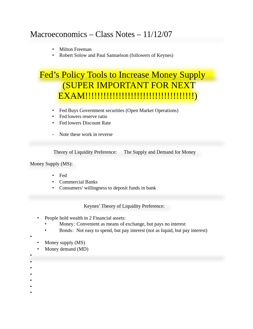 Class Notes - 11-12-07_dd1g1i6b7r6_page1