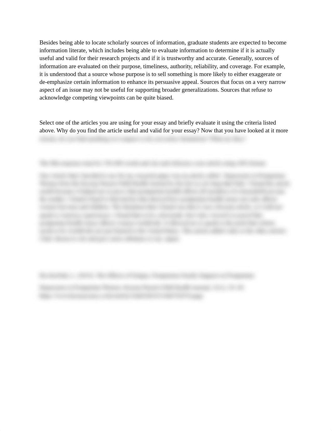 week 4 dq2.docx_dd1g85ec0pw_page1