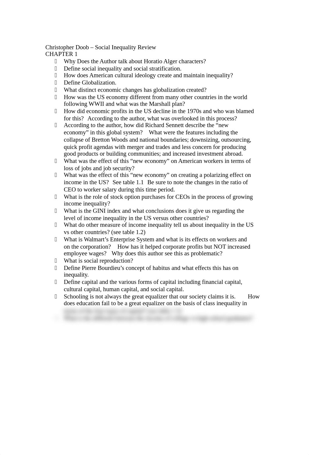 Fall 20 Exam 1 Review.docx_dd1gbij6dxi_page1