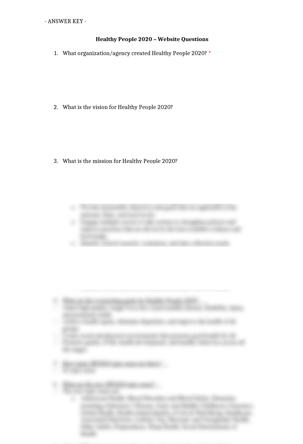 ALA2C _ Healthy People 2020 Website - Answers-1.docx_dd1gg9ibapt_page1