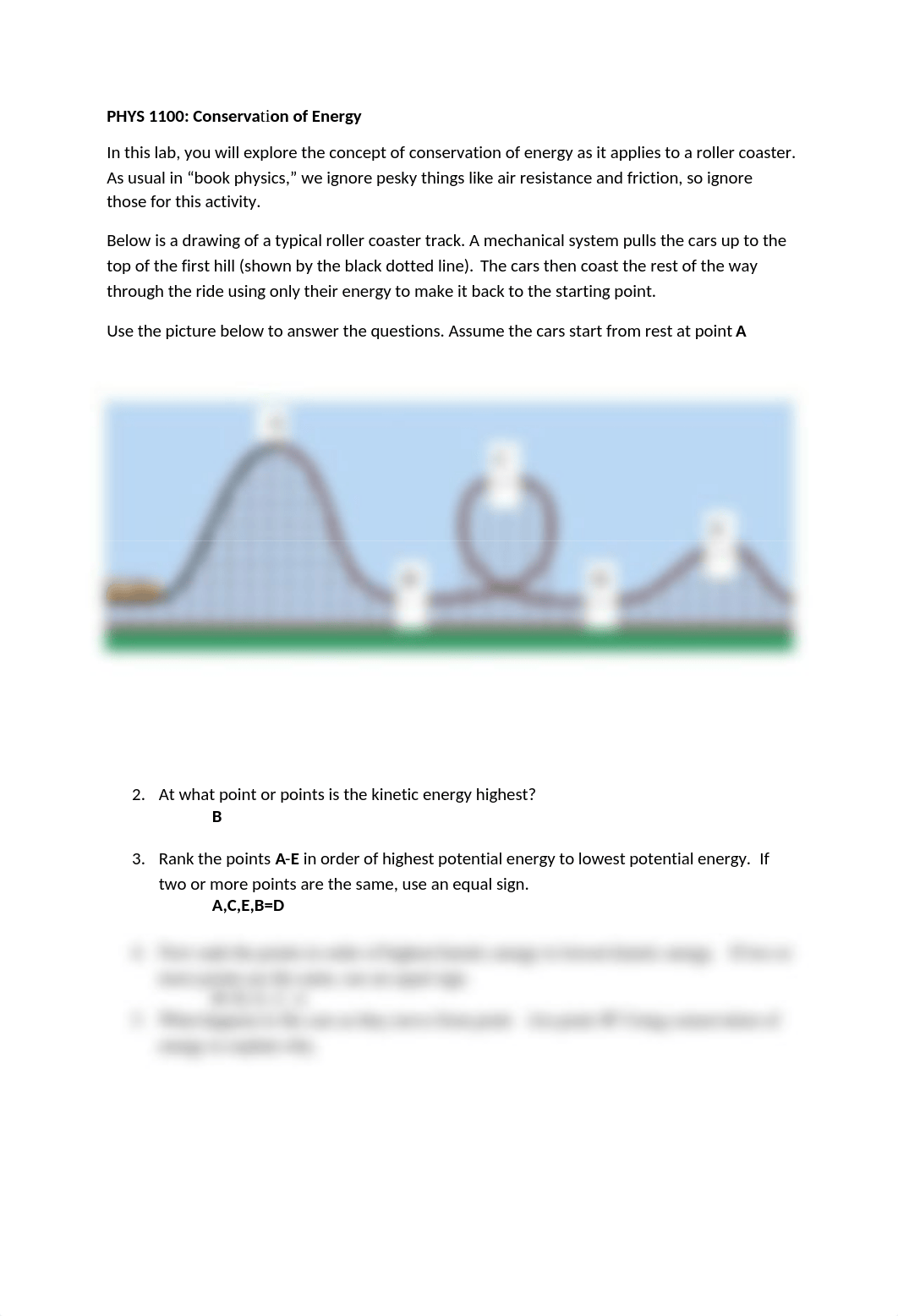 Lab 5 Conservation of Energy.docx_dd1ggbiclei_page1