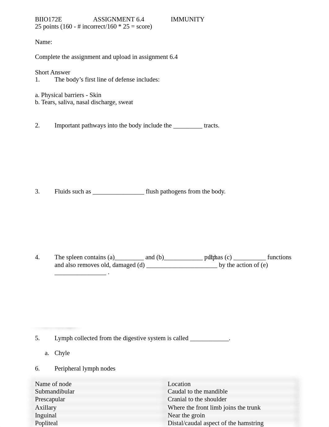 ASSIGNMENT 6.4 IMMUNITY.docx_dd1gl5pkkuw_page1