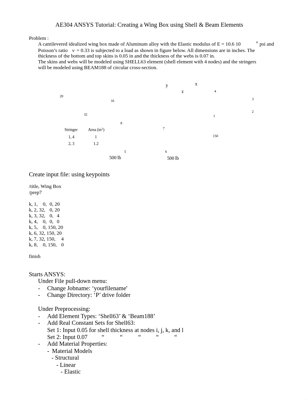 AE304_ANSYS_tutorial_wingbox_dd1glg7ae0q_page1