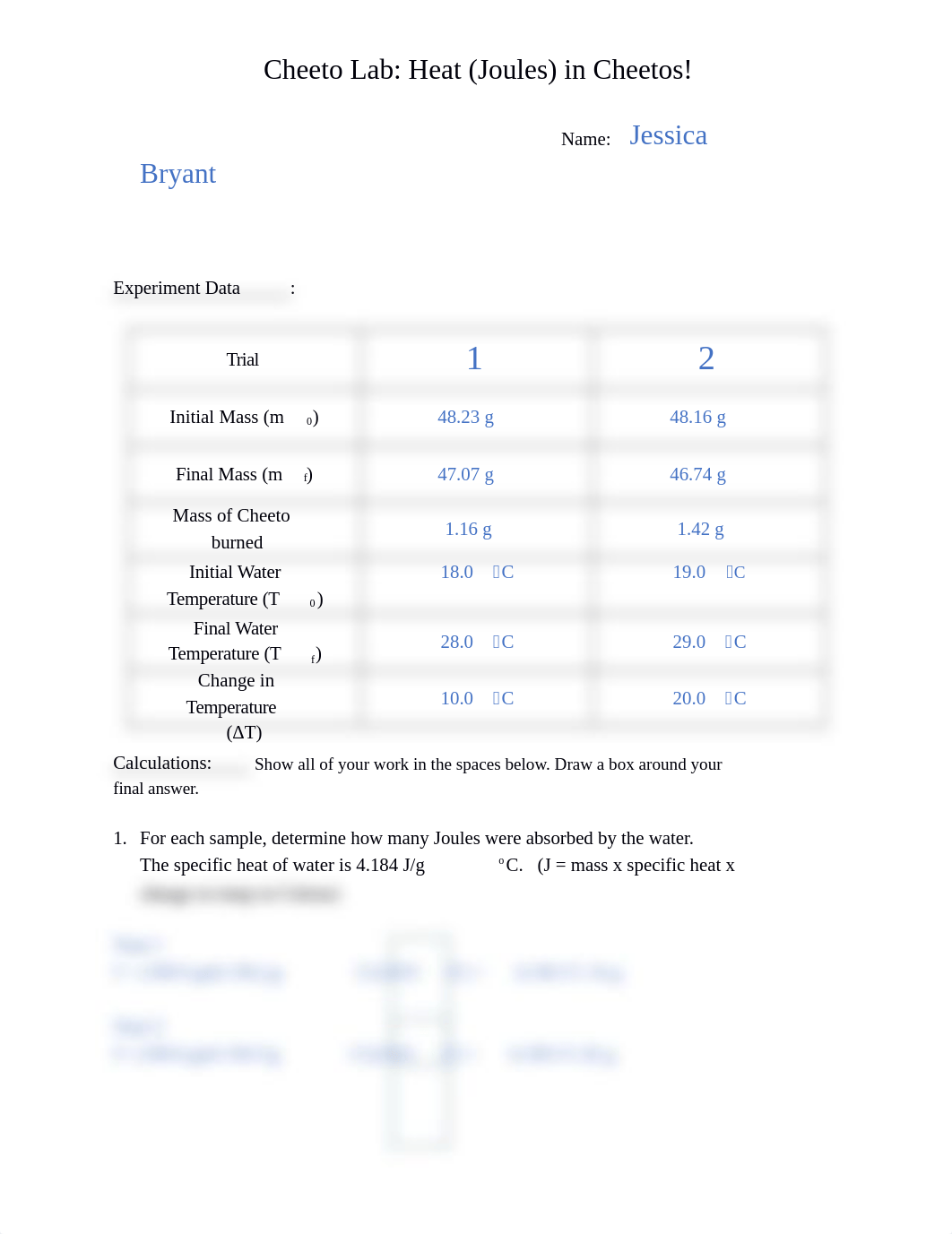 JLB Lab 07  Cheeto lab template-2.docx_dd1gq4pmmcd_page1