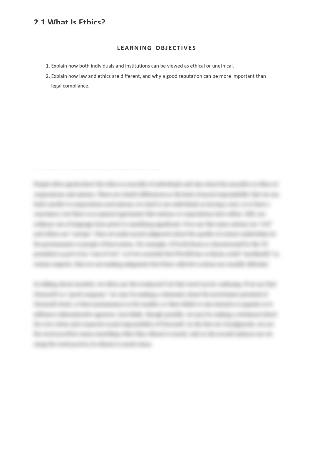 Wk6 MFRE Corporate Social Responsibility and Business Ethics.pdf_dd1grrzbw0t_page2