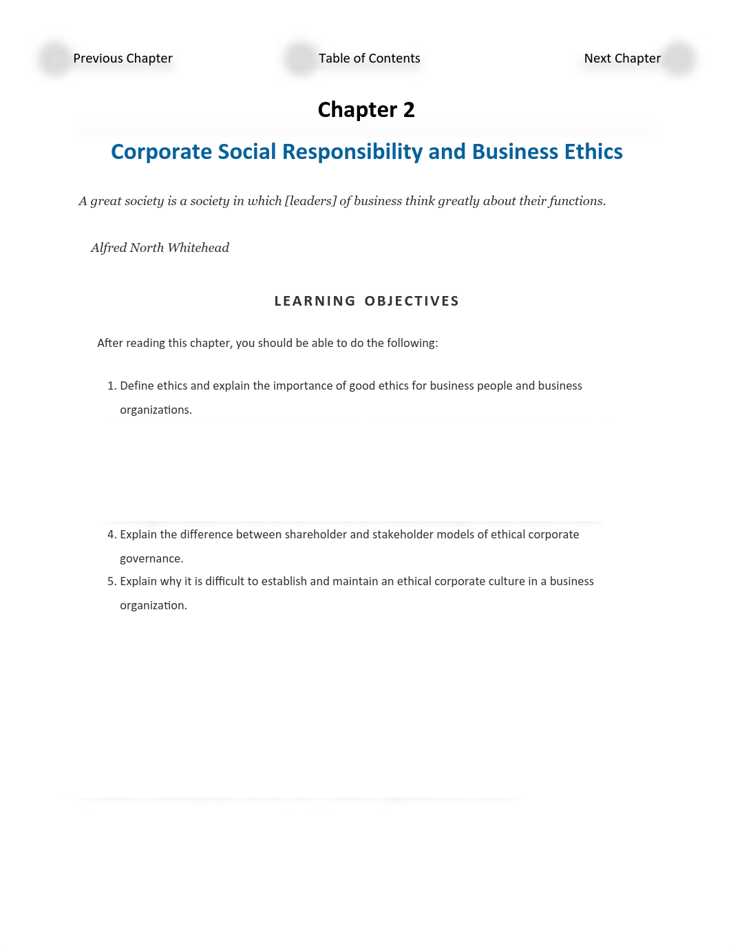 Wk6 MFRE Corporate Social Responsibility and Business Ethics.pdf_dd1grrzbw0t_page1