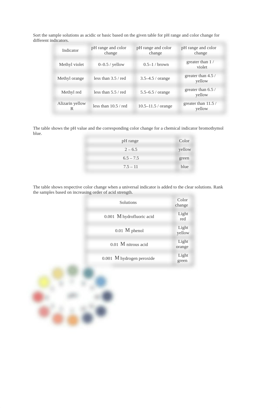 CHE EXAM 3.docx_dd1gva31qvx_page1