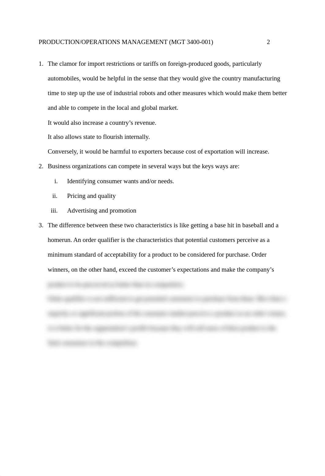 ANSWERS TO DISCUSSION AND REVIEW QUESTIONS CH 2doc_dd1gwyihpzr_page2