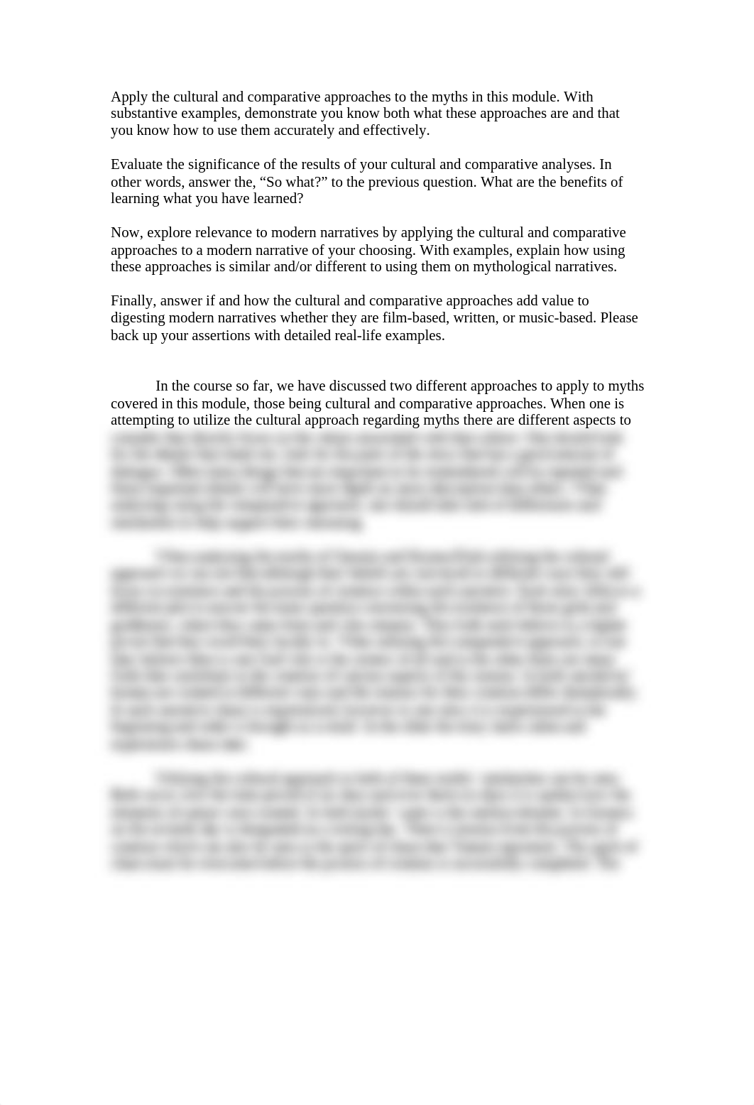 MYTH M2 Essay.docx_dd1h0mjeq6a_page1