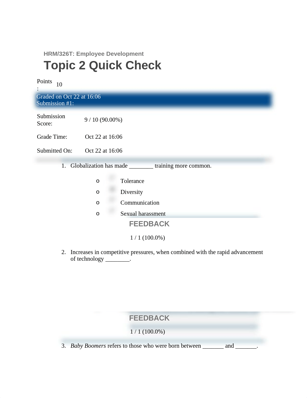 Wk 1 Practice Topic 2 Quick Check.docx_dd1h9qp14no_page1