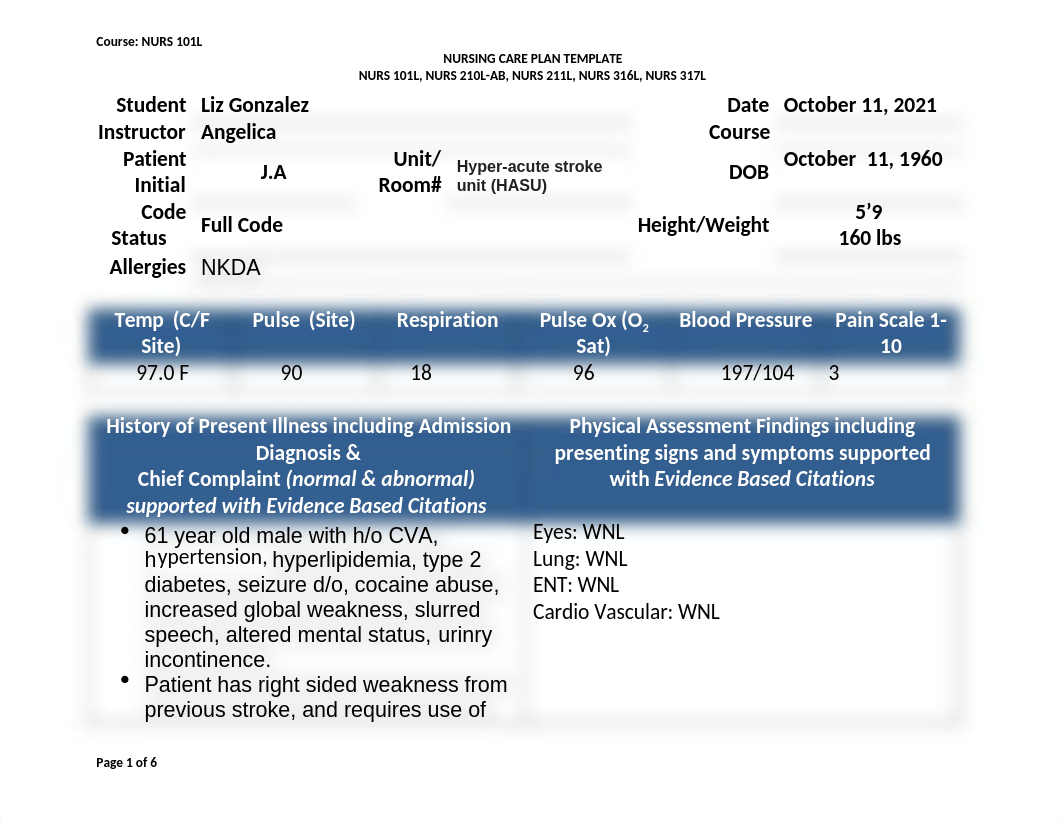 Nursing care plan stroke.docx_dd1hg8gzw61_page1