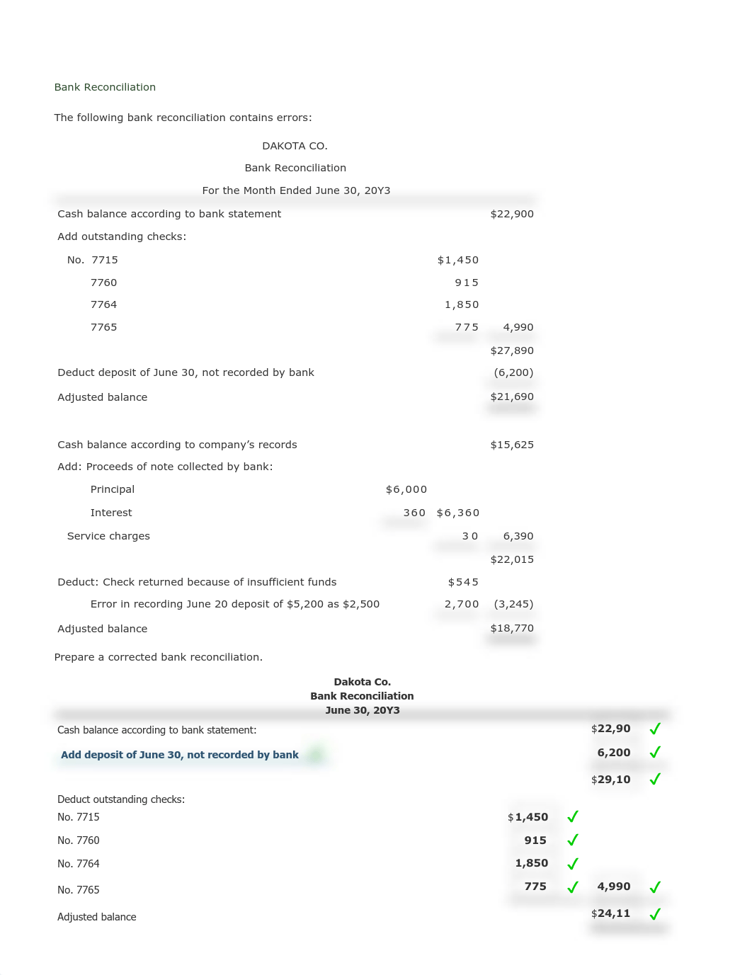 9.pdf_dd1hiqaom7m_page1