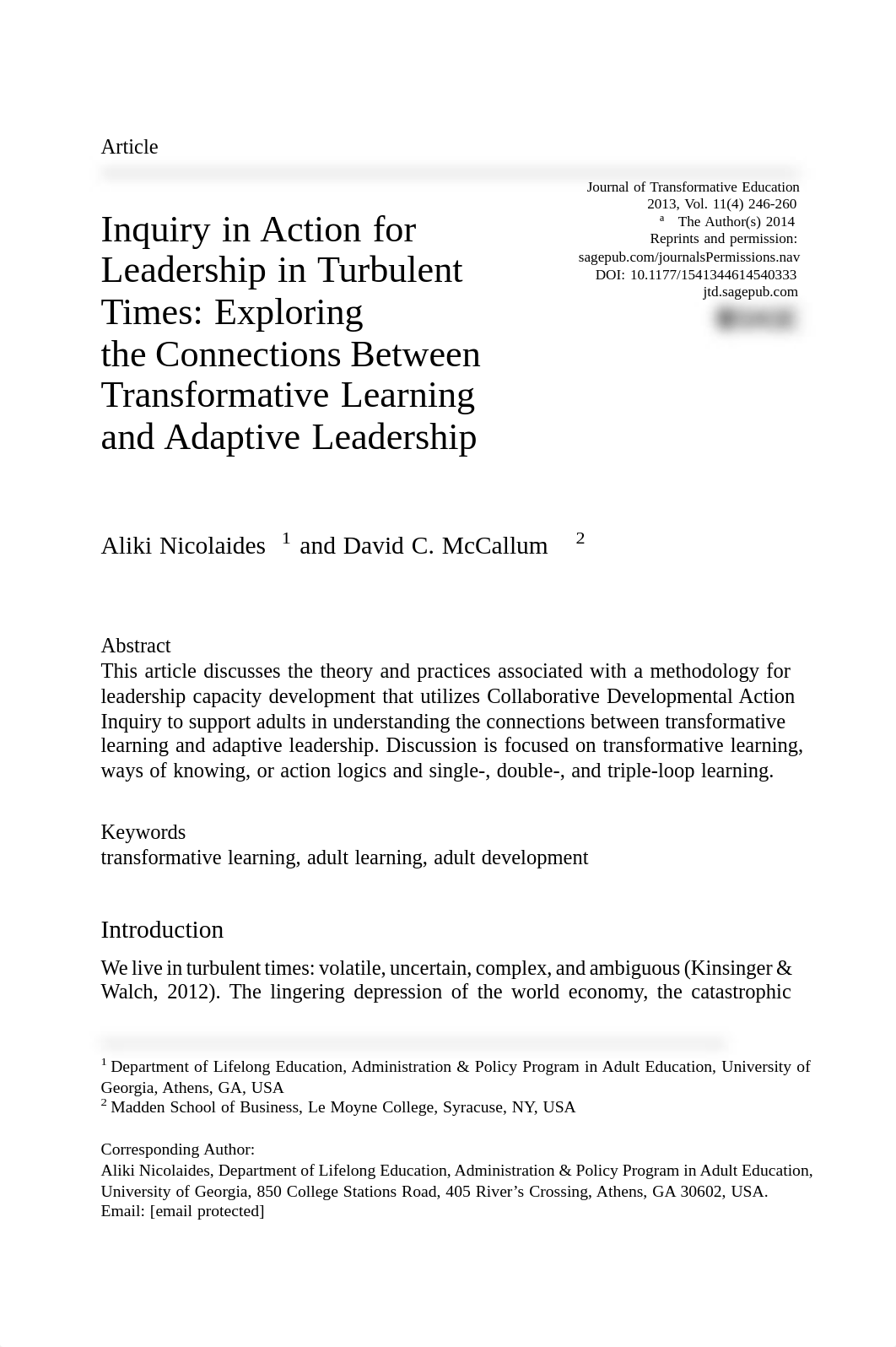 Ch 11-Inquiry in action for leadership in turbulent times_dd1hlgyjpoq_page1