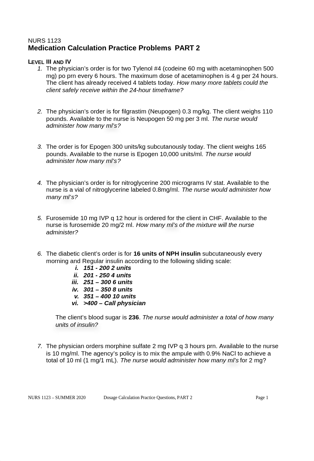 Dosage_Calculation_Practice_Questions_Part_2 (1).doc_dd1hqrga57e_page1