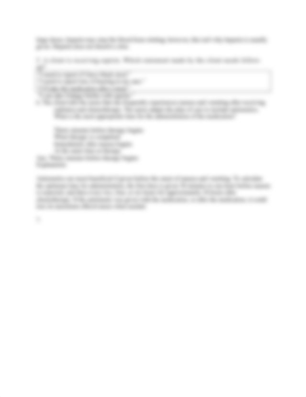 PasspointPharmacologyQuestions.docx_dd1i3vpob5e_page2