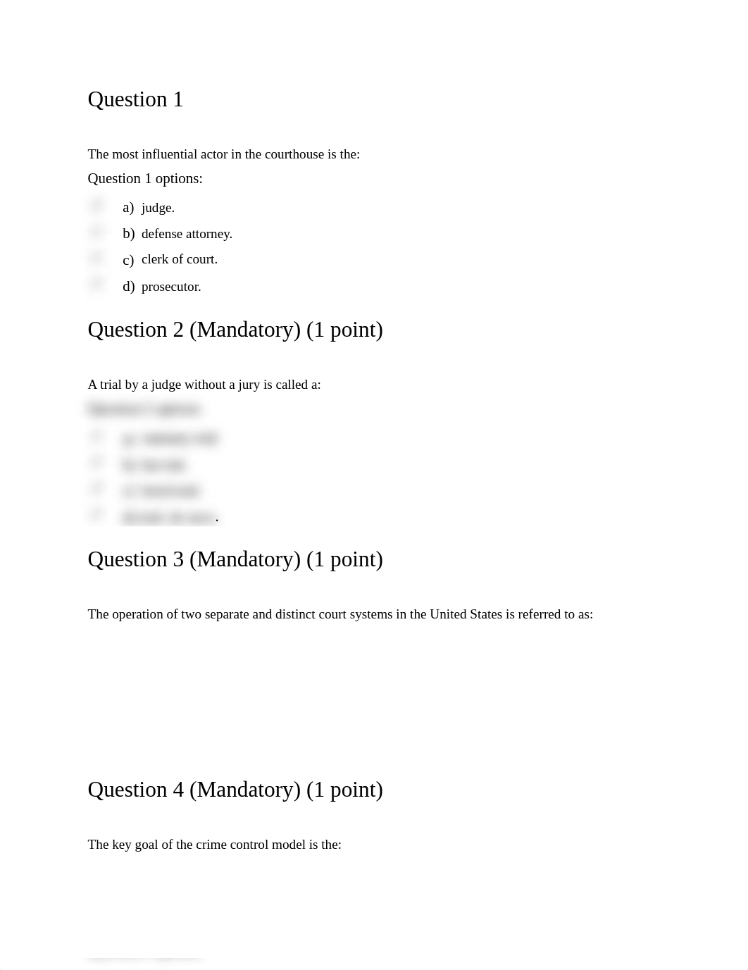 1306 MTstudyguide13th.pdf_dd1ic9sdrr8_page1