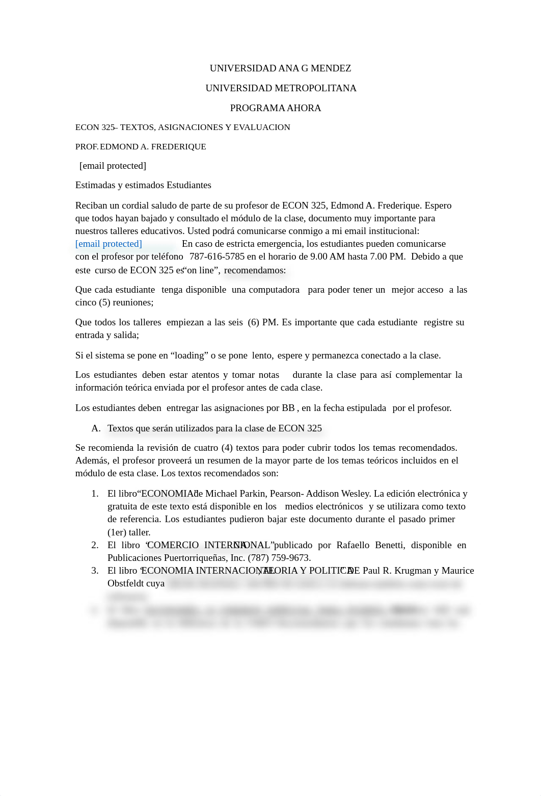 ECON 325 PDF JUNIO 10 2020 (2).pdf_dd1icxmvjsi_page1