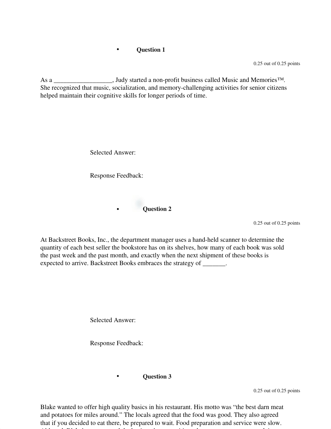 Chapter 1-Dynamic Business Environments_dd1if2gu2o3_page1